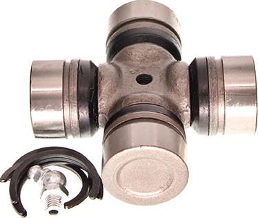 Maxgear 49-5195 - Шарнирно съединение, карданен вал parts5.com