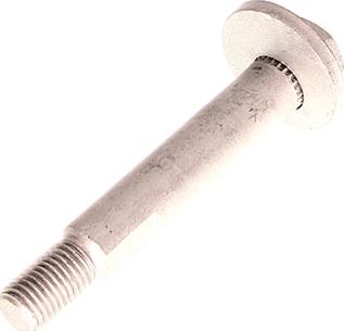 Maxgear 49-5154 - Tornillo corrector de inclinación parts5.com