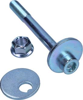 Maxgear 49-5158 - Camber Correction Screw parts5.com