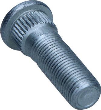 Maxgear 49-5101 - Wheel Stud parts5.com