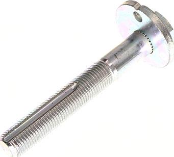 Maxgear 49-5323 - Tornillo corrector de inclinación parts5.com