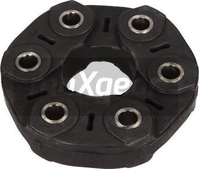 Maxgear 49-0956 - Flexible disc, propshaft joint parts5.com