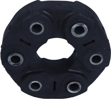 Maxgear 49-0969 - Articulatie, cardan parts5.com