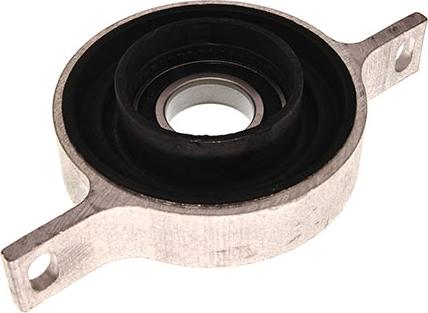 Maxgear 49-0960 - Propshaft centre bearing support parts5.com