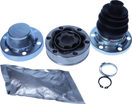 Maxgear 49-0935 - Set articulatie, planetara parts5.com