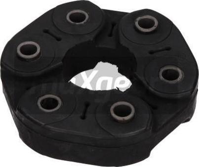 Maxgear 49-0970 - Articulatie, cardan parts5.com