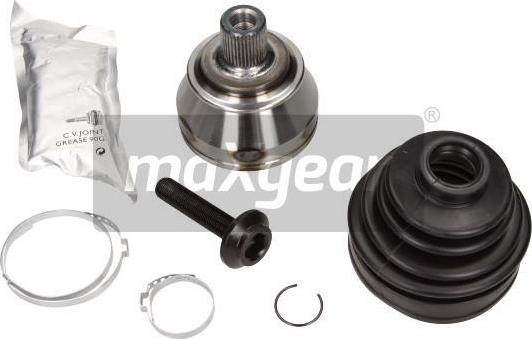 Maxgear 49-0613 - Set articulatie, planetara parts5.com