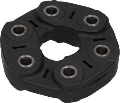 Maxgear 49-0086 - Articulatie, cardan parts5.com