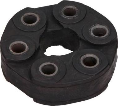 Maxgear 49-0087 - Flexible disc, propshaft joint parts5.com