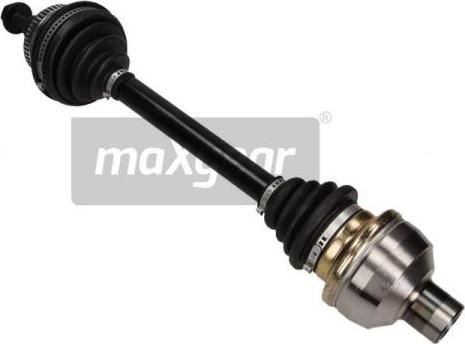 Maxgear 49-0313 - Planetara parts5.com