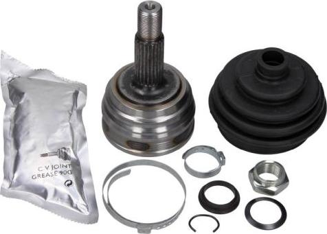 Maxgear 49-0247 - Joint Kit, drive shaft parts5.com