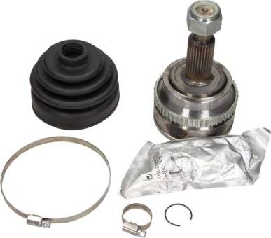 Maxgear 49-0206 - Joint Kit, drive shaft parts5.com