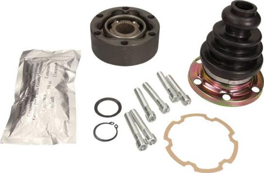 Maxgear 49-0225 - Joint Kit, drive shaft parts5.com