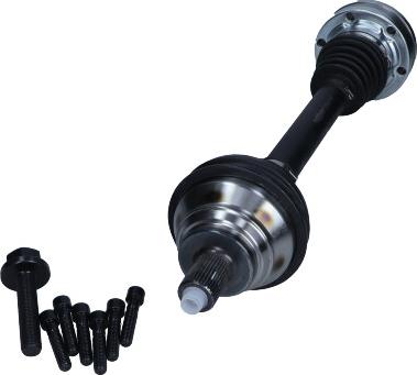 Maxgear 49-0750 - Árbol de transmisión parts5.com