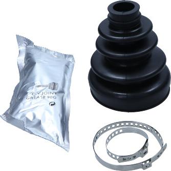 Maxgear 49-0703 - Fuelle, árbol de transmisión parts5.com