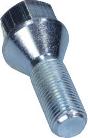 Maxgear 49-1998 - Tornillo de rueda parts5.com