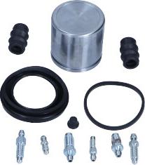 Maxgear 49-1943 - Repair Kit, brake caliper parts5.com