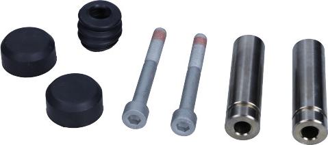 Maxgear 49-1955 - Set bucsi de ghidaj, etrier frana parts5.com