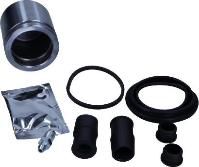 Maxgear 49-1964 - Repair Kit, brake caliper parts5.com