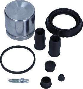 Maxgear 49-1966 - Repair Kit, brake caliper parts5.com