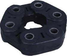 Maxgear 49-1908 - Articulatie, cardan parts5.com