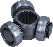 Maxgear 49-1916 - Podpora trójramienna, wał napędowy parts5.com