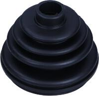 Maxgear 49-1929 - Bellow, drive shaft parts5.com