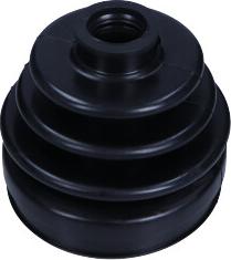 Maxgear 49-1926 - Fuelle, árbol de transmisión parts5.com