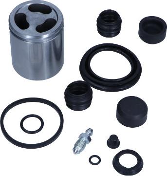 Maxgear 49-1976 - Set reparatie, etrier parts5.com