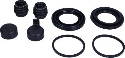 Maxgear 49-1973 - Set reparatie, etrier parts5.com