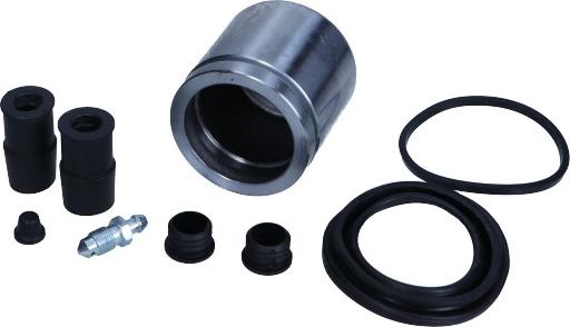 Maxgear 49-1972 - Repair Kit, brake caliper parts5.com