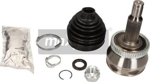 Maxgear 49-1490 - Gelenksatz, Antriebswelle parts5.com