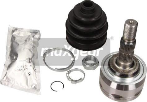 Maxgear 49-1497 - Joint Kit, drive shaft parts5.com