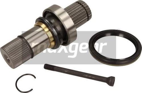 Maxgear 49-1442 - Planetara parts5.com