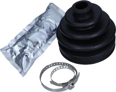 Maxgear 49-1405 - Manžetna, pogonsko vratilo parts5.com