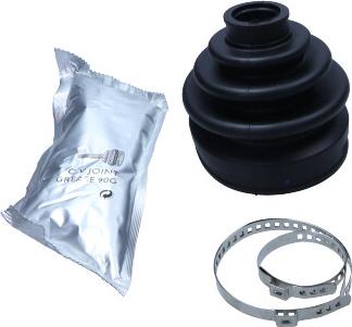 Maxgear 49-1418 - Fuelle, árbol de transmisión parts5.com