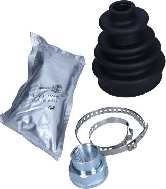 Maxgear 49-1430 - Bellow, drive shaft parts5.com