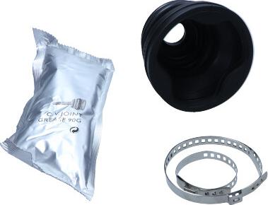 Maxgear 49-1429 - Fuelle, árbol de transmisión parts5.com