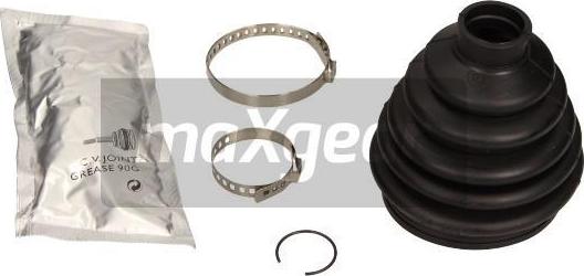 Maxgear 49-1425 - Paljekumi, vetoakseli parts5.com