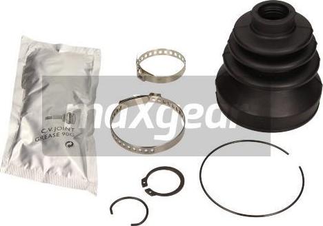 Maxgear 49-1426 - Faltenbalg, Antriebswelle parts5.com