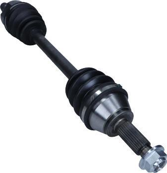 Maxgear 49-1681 - Drive Shaft parts5.com