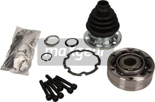 Maxgear 49-1620 - Set articulatie, planetara parts5.com