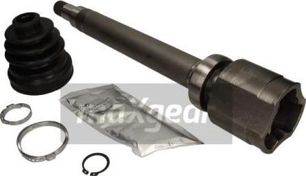 Maxgear 49-1623 - Set articulatie, planetara parts5.com