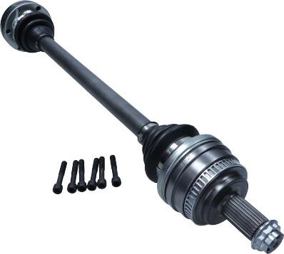 Maxgear 49-1095 - Árbol de transmisión parts5.com