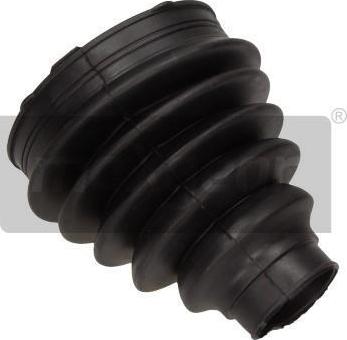 Maxgear 49-1061 - Fuelle, árbol de transmisión parts5.com