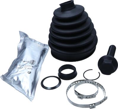 Maxgear 49-1084 - Fuelle, árbol de transmisión parts5.com