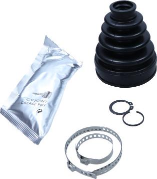 Maxgear 49-1080 - Bellow, drive shaft parts5.com