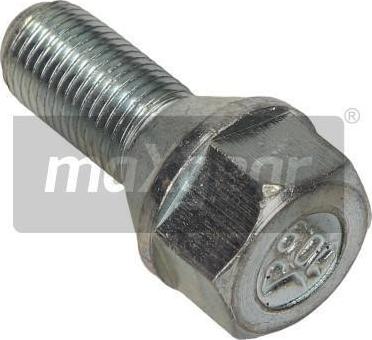 Maxgear 49-1030 - Vis de roue parts5.com