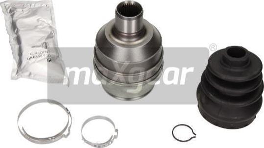 Maxgear 49-1023 - Set articulatie, planetara parts5.com