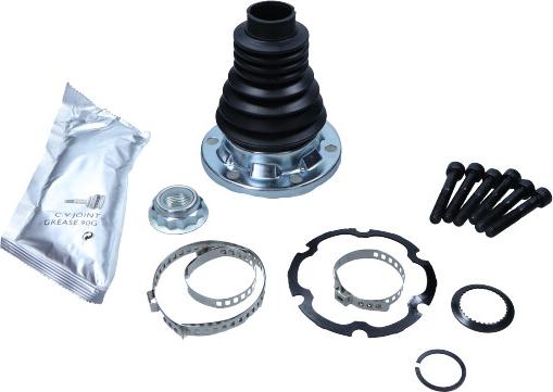 Maxgear 49-1079 - Manseta, pogonska gred parts5.com